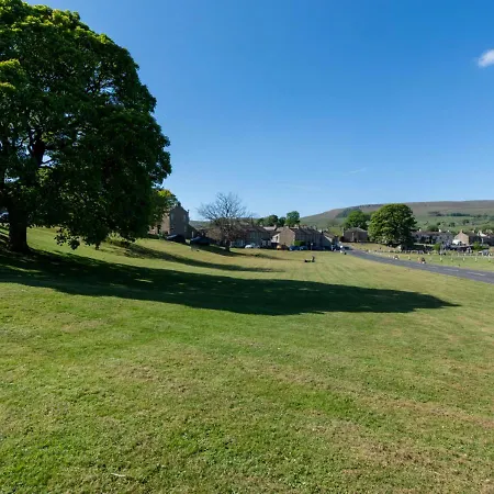 Newkin House Holiday home *
